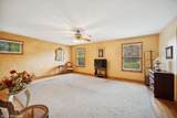 403 Minnaqua Drive - Photo 11