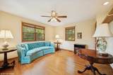 403 Minnaqua Drive - Photo 12