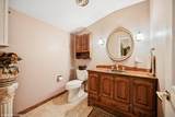 403 Minnaqua Drive - Photo 14