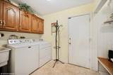 403 Minnaqua Drive - Photo 15