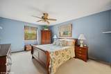 403 Minnaqua Drive - Photo 16