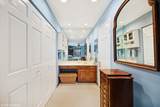 403 Minnaqua Drive - Photo 17