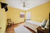 403 Minnaqua Drive - Photo 18