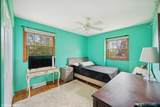 403 Minnaqua Drive - Photo 19
