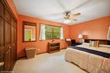 403 Minnaqua Drive - Photo 20