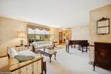 403 Minnaqua Drive - Photo 3