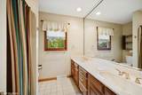 403 Minnaqua Drive - Photo 21