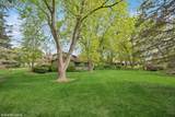 403 Minnaqua Drive - Photo 23