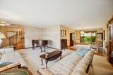 403 Minnaqua Drive - Photo 4
