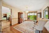 403 Minnaqua Drive - Photo 5