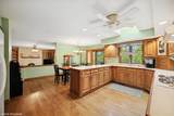 403 Minnaqua Drive - Photo 6