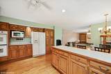403 Minnaqua Drive - Photo 7