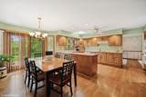 403 Minnaqua Drive - Photo 8