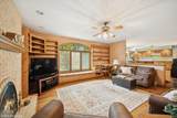 403 Minnaqua Drive - Photo 9