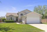 5306 Whisper Meadow Court - Photo 1