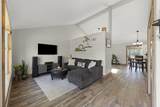 5306 Whisper Meadow Court - Photo 2
