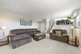 5306 Whisper Meadow Court - Photo 11
