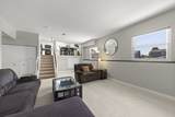 5306 Whisper Meadow Court - Photo 12