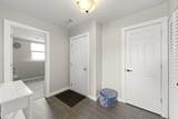 5306 Whisper Meadow Court - Photo 13