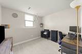 5306 Whisper Meadow Court - Photo 14