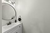 5306 Whisper Meadow Court - Photo 15