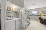 5306 Whisper Meadow Court - Photo 16