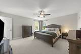 5306 Whisper Meadow Court - Photo 17