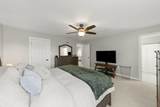 5306 Whisper Meadow Court - Photo 18