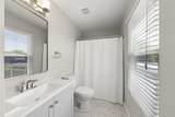 5306 Whisper Meadow Court - Photo 19