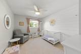 5306 Whisper Meadow Court - Photo 20