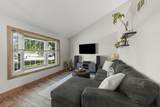 5306 Whisper Meadow Court - Photo 3