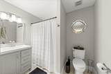 5306 Whisper Meadow Court - Photo 21