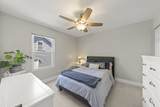 5306 Whisper Meadow Court - Photo 22