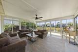 5306 Whisper Meadow Court - Photo 23