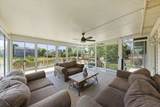 5306 Whisper Meadow Court - Photo 24
