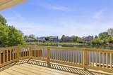 5306 Whisper Meadow Court - Photo 25