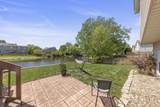 5306 Whisper Meadow Court - Photo 26