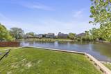 5306 Whisper Meadow Court - Photo 27