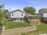 5306 Whisper Meadow Court - Photo 28