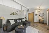 5306 Whisper Meadow Court - Photo 4