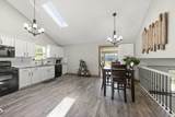 5306 Whisper Meadow Court - Photo 5