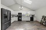 5306 Whisper Meadow Court - Photo 6