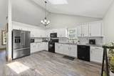 5306 Whisper Meadow Court - Photo 7