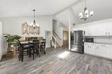 5306 Whisper Meadow Court - Photo 8