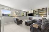 5306 Whisper Meadow Court - Photo 9