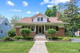 129 Elmwood Drive - Photo 1