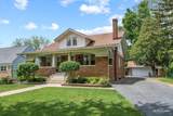 129 Elmwood Drive - Photo 2