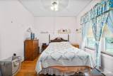 129 Elmwood Drive - Photo 13