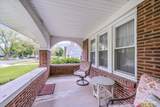 129 Elmwood Drive - Photo 3