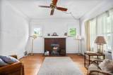 129 Elmwood Drive - Photo 4